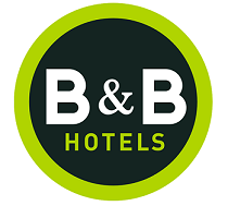 B&B Hotel Bergamo